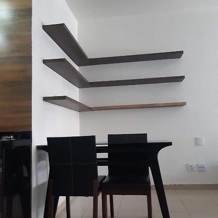 Apartamento 105 Consolacao Centro São Paulo Exteriör bild